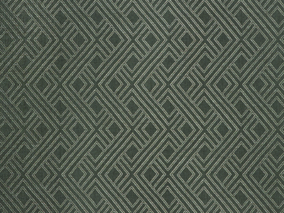 Sunbrella Integrated Steel furniture fabric. Item number 69006-0008